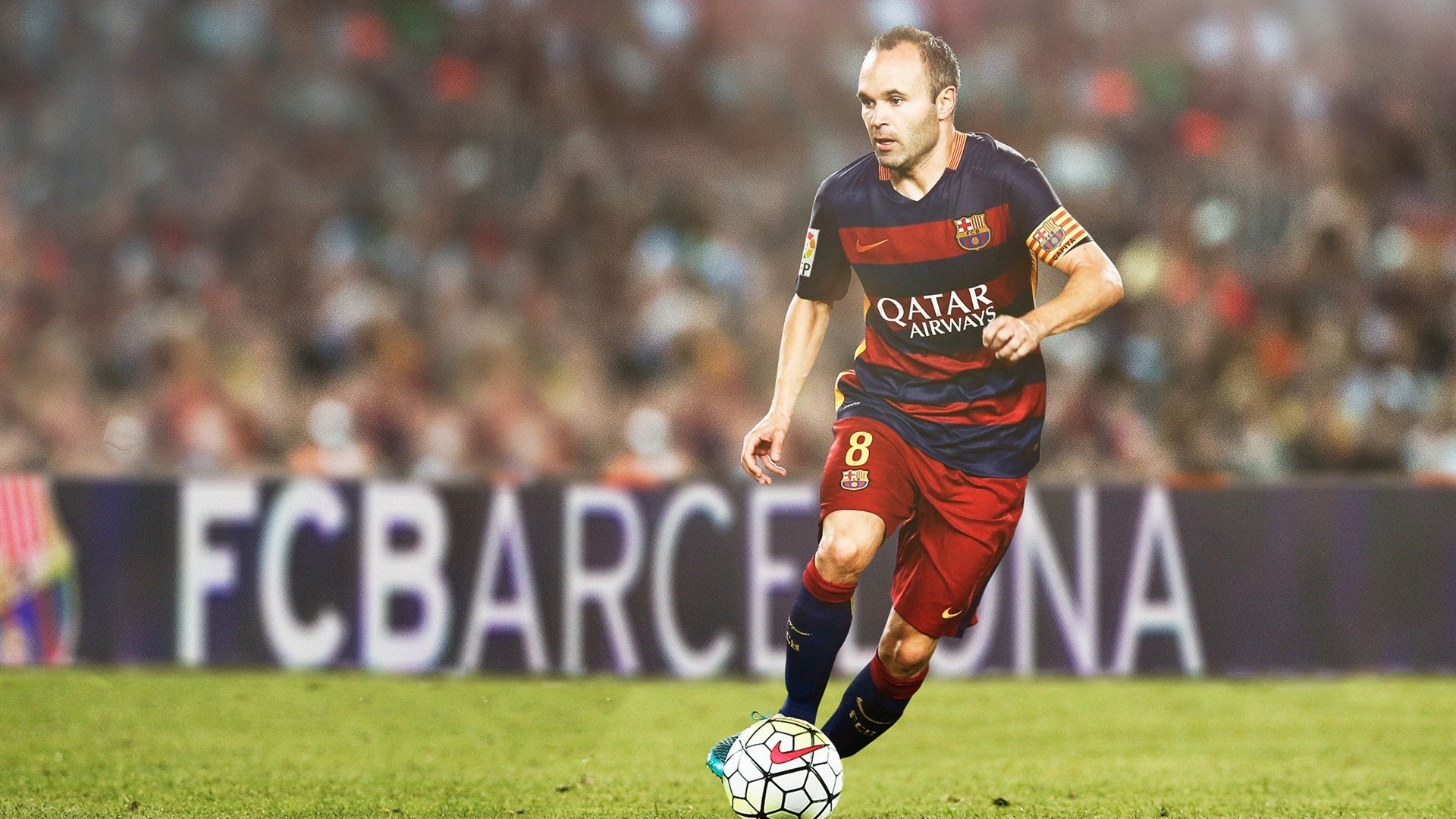 2019季后赛：库里关键第4节连续投中两个超远距离三分，带队逆转！